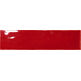 Equipe Ceramicas, Masia, EQUIPE MASIA ROSSO PŁYTKA ŚCIENNA 7.5X30 (21329) 