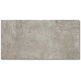 Cotto Tuscania, Grey Soul, COTTO TUSCANIA GREY SOUL DARK GRES REKTYFIKOWANY 30.4X61 
