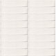 Mainzu Ceramica, Settecento, MAINZU CERAMICA SETTECENTO BLANCO MATE RUSTIC PŁYTKA ŚCIENNA 7.5X30 