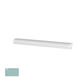 Equipe Ceramicas, Country, EQUIPE ASH BLUE TORELLO 2X20 (21882) 