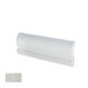 Equipe Ceramicas, Masia, EQUIPE CREAM BRILLO CRACKLE LONDON 5X15 (20834) 