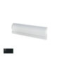 Equipe Ceramicas, Country, EQUIPE ANTHRACITE LONDON 5X20 (21886) 