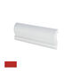Equipe Ceramicas, Metro, EQUIPE ROSSO LONDON 5X20 (21068) 