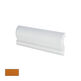 Equipe Ceramicas, Evolution, EQUIPE AMBER BRILLO LONDON 5X15 (22475) 