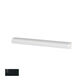 Equipe Ceramicas, Country, EQUIPE ANTHRACITE TORELLO 2X20 (21873) 