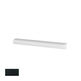 Equipe Ceramicas, Country, EQUIPE ANTHRACITE MATT TORELLO 2X20 (21872) 