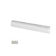 Equipe Ceramicas, Metro, EQUIPE GRIS CLARO BRILLO TORELLO 2X30 (21048) 