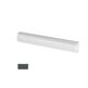 Equipe Ceramicas, Metro, EQUIPE GRIS OSCURO BRILLO TORELLO 2X30 (21049) 