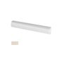 Equipe Ceramicas, Metro, EQUIPE CREAM BRILLO TORELLO 2X30 (21047) 