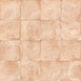 Vives, Laverton, VIVES LAVERTON-R BEIGE GRES REKTYFIKOWANY 80X80 