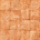 Vives, Laverton, VIVES LAVERTON-R NATURAL GRES REKTYFIKOWANY 80X80 