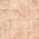 Vives, Laverton, VIVES LAVERTON BEIGE GRES 60X60 