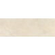 Baldocer, Town, BALDOCER TOWN IVORY PŁYTKA ŚCIENNA 30X90 