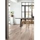 Tarkett, Heritage, TARKETT HERITAGE DĄB LIME STONE 41007002 PANEL PODŁOGOWY 220X19X1.4 