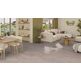 Tarkett, Heritage, TARKETT HERITAGE DĄB URBAN GREY 41007007 PANEL PODŁOGOWY 220X19X1.4 