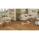 Tarkett, Heritage, TARKETT HERITAGE DĄB 41007001 PANEL PODŁOGOWY 220X19X1.4 
