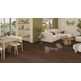 Tarkett, Heritage, TARKETT HERITAGE DĄB OLD BROWN 41007004 PANEL PODŁOGOWY 220X19X1.4 
