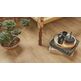 Tarkett, Shade, TARKETT SHADE DĄB ESSENCE DUOPLANK 8727009 PANEL PODŁOGOWY 228.1X19.4X1.3 
