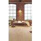 Tarkett, Shade, TARKETT SHADE DĄB ESSENCE DUOPLANK 8727009 PANEL PODŁOGOWY 228.1X19.4X1.3 