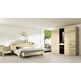 Tarkett, Shade, TARKETT SHADE DĄB COTTON WHITE PLANK XT 7877034 PANEL PODŁOGOWY 200X19X1.4 