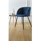Tarkett, Shade, TARKETT SHADE DĄB ESSENCE PLANK XT 7877050 PANEL PODŁOGOWY 220X19X1.4 