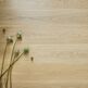 Tarkett, Shade, TARKETT SHADE DĄB ESSENCE PLANK XT 7877050 PANEL PODŁOGOWY 220X19X1.4 