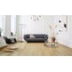 Tarkett, Shade, TARKETT SHADE DĄB ESSENCE PLANK XT 7877050 PANEL PODŁOGOWY 220X19X1.4 