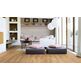 Tarkett, Pure, TARKETT PURE SOSNA TRES 8540002 PANEL PODŁOGOWY 228.1X19.4X1.4 