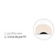 Peronda, Harmony Poitiers, PERONDA L.VIENNE LATTE/30 LISTWA 2X30 (17867) 