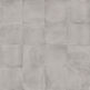 Vives, Laverton, VIVES LAVERTON GRIS GRES 60X60 