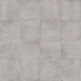 Vives, Laverton, VIVES LAVERTON-R GRIS GRES REKTYFIKOWANY 80X80 