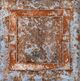 Peronda, Unique, PERONDA OXIK TACO 19.5X19.5 (25372) 