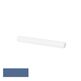 Equipe Ceramicas, Metro, EQUIPE BLUE JOLLY 1.2X20 (23328) 