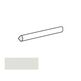 Equipe Ceramicas, Metro, EQUIPE LIGHT GREY JOLLY 1.2X20 (22064) 