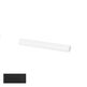 Equipe Ceramicas, Country, EQUIPE ANTHRACITE MATT JOLLY 1.2X20 (23179) 
