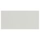 Equipe Ceramicas, Evolution, EQUIPE MINT PŁYTKA ŚCIENNA 7.5X15 (23249) 