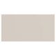 Equipe Ceramicas, Evolution, EQUIPE GREIGE PŁYTKA ŚCIENNA 7.5X15 (23250) 