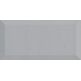 Fabresa, Bevelled, FABRESA PIZARRA BISELADO BX PŁYTKA ŚCIENNA 10X20 