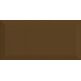 Fabresa, Bevelled, FABRESA CHOCOLATE BISELADO BX PŁYTKA ŚCIENNA 10X20 