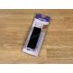 Quickstep, Akcesoria, QUICKSTEP KLIPSY DO LISTWY STANDARDOWEJ PRZYŚCIENNEJ QSCLIPSKRME80A (7080) 50 SZT 