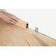 Quickstep, Akcesoria, QUICKSTEP KLIPSY DO LISTWY STANDARDOWEJ PRZYŚCIENNEJ QSCLIPSKRME80A (7080) 50 SZT 