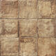 Mainzu Ceramica, Livorno, MAINZU CERAMICA LIVORNO OCRE PŁYTKA PODŁOGOWA 20X20 