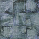 Mainzu Ceramica, Livorno, MAINZU CERAMICA LIVORNO BLU PŁYTKA PODŁOGOWA 20X20 