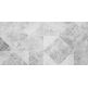 Ceramstic, Bergen, CERAMSTIC BERGEN ROMBUS DEKOR 30X60 (DGL.221) 