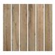 Netto, Wood Rustic, NETTO ROVERWOOD RUSTIC NATURAL GRES REKTYFIKOWANY 20X120 