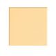 Fabresa, Unicolor, FABRESA UNICOLOR AMARILLO BRILLO PŁYTKA ŚCIENNA 15X15 