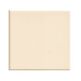 Fabresa, Unicolor, FABRESA UNICOLOR ARENA BRILLO PŁYTKA ŚCIENNA 15X15 