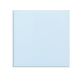 Fabresa, Unicolor, FABRESA UNICOLOR AZUL BRILLO PŁYTKA ŚCIENNA 15X15 