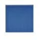 Fabresa, Unicolor, FABRESA UNICOLOR AZUL MARINO BRILLO PŁYTKA ŚCIENNA 15X15 