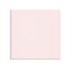Fabresa, Unicolor, FABRESA UNICOLOR CARMIN BRILLO PŁYTKA ŚCIENNA 15X15 